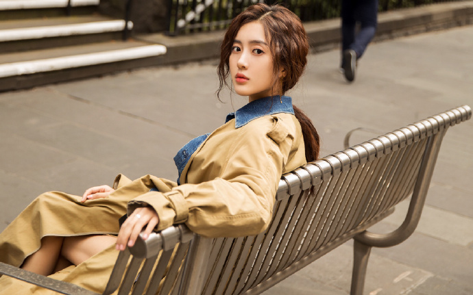 一本色道在线久综合色桃花手机版久草色在线精品观看|99久久婷婷国产精品网|精品日韩一区二区三区四区-青柠影视视频在线观看|五月综合六月丁香|啦啦啦在线观看视频|冲田杏梨电影在线观看|广东一地确诊478例！基孔肯雅热是什么病？