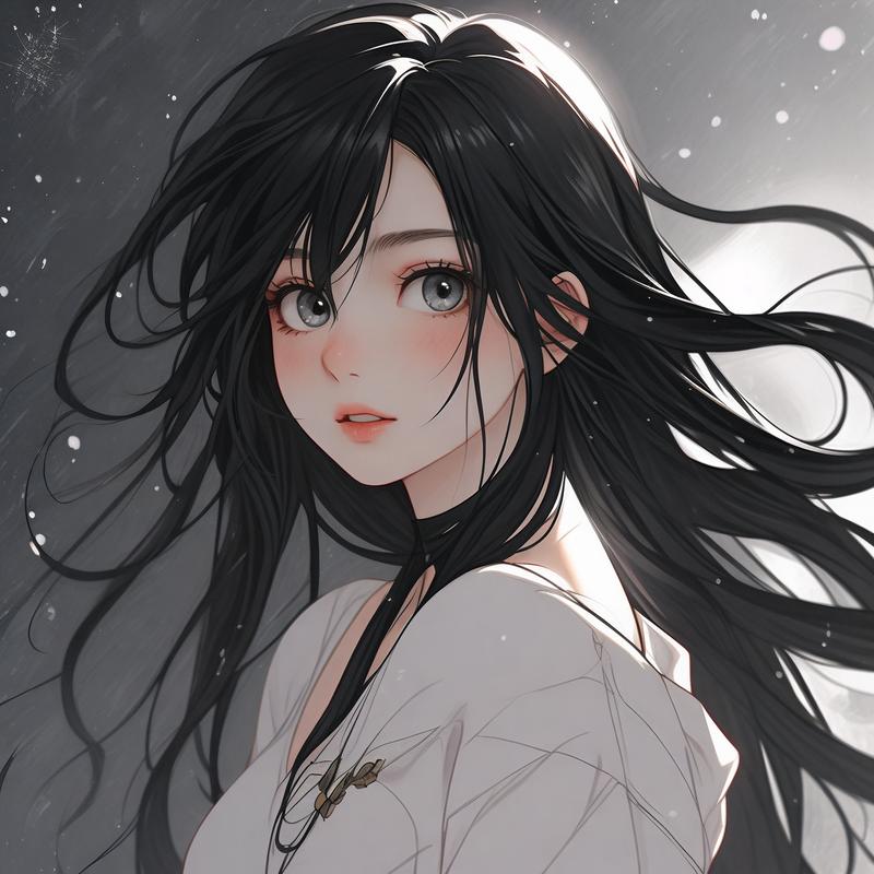 香港青年走进燕赵大地感受深厚历史底蕴